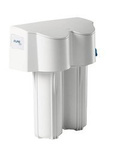 Demineralizator wody PURE 100 do autoklawów BRAVO G4, CEFLA, 120 l wydajności, filtr żywiczny, M7C200010