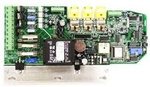 Płyta główna STATIM 7000 do autoklawu SCICAN | Oryginalna PCB 7000S (01-110481S) | Profesjonalny serwis