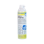 Neodisher IP Spray 400 ml – Profesjonalny środek do konserwacji i ochrony narzędzi medycznych, chirurgicznych, stomatologicznych Dr. Weigert