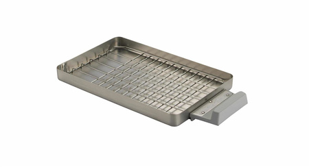 Autoklaw STATIM 2000 G4