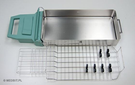 Autoklaw STATIM 5000 G4 ENDO WiFi