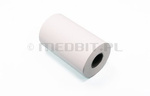 Papier termiczny do drukarki autoklawu STATIM SciCan 57x35 mm, 10 rolek – kompatybilny z myjniami HYDRIM