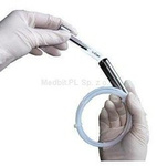 Urządzenie testowe HELIX PCD SciCan do kontroli sterylizacji dla autoklawu STATIM 7000, kod 01-110885