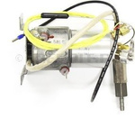 Wytwornica pary do autoklawu STATIM 7000 SciCan 01-110473S – oryginalny boiler, komponent zamienny