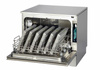 Myjnia termodezynfektor  HYDRIM C61 WD G4
