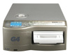 Autoklaw STATIM 5000 G4 ENDO WiFi