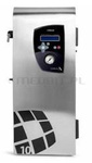 Demineralizator wody TECHNICAL 10 HYDROLAB 10-12 l/h do laboratoriów, medycyny, stomatologii, autoklawów