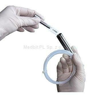 Urządzenie testowe HELIX PCD SciCan do kontroli sterylizacji dla autoklawu STATIM 7000, kod 01-110885