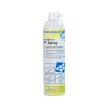 Neodisher IP Spray 400 ml – Profesjonalny środek do konserwacji i ochrony narzędzi medycznych, chirurgicznych, stomatologicznych Dr. Weigert