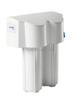 Demineralizator wody PURE 100 do autoklawów BRAVO G4, CEFLA, 120 l wydajności, filtr żywiczny, M7C200010