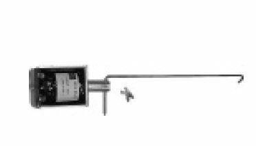 Elektromagnes drzwi do myjni-dezynfektora HYDRIM C51 SciCan, zamek drzwi, oryginalny, kod 01-109780S