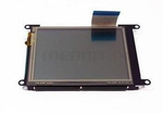 Wyświetlacz dotykowy LCD HYDRIM C51/M2 do myjni-dezynfektorów SciCan, oryginalny panel sterowania 01-109785S