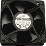 Wentylator BRAVO 120x120x38 mm do autoklawów SciCan – oryginalna część zamienna SCICAN Ltd., kod 40400030000