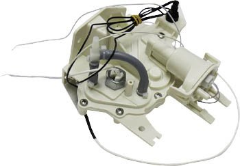Moduł czujników wody do autoklawu STATIM 7000 SCICAN Ltd. – Oryginalny sensor poziomu wody 01-110493S