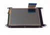 Wyświetlacz dotykowy LCD HYDRIM C51/M2 do myjni-dezynfektorów SciCan, oryginalny panel sterowania 01-109785S