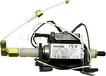 Pompa wody ULKA 220V do autoklawu STATIM 2000/2000S (od 2008) SCICAN 01-110717S – oryginalna część