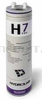 Filtr jonowymienny H7 TOC EJ-2000-1 HYDROLAB do demineralizacji wody ultra czystej po osmozie, kompatybilny z HLP 5 UV, SPRING 5UV, ULTRA UV