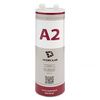 Moduł A2 EO-MA-12 HYDROLAB – filtr osadowo-węglowy zmiękczający do demineralizatorów HLP, Technical, Spring, Basic 5, R