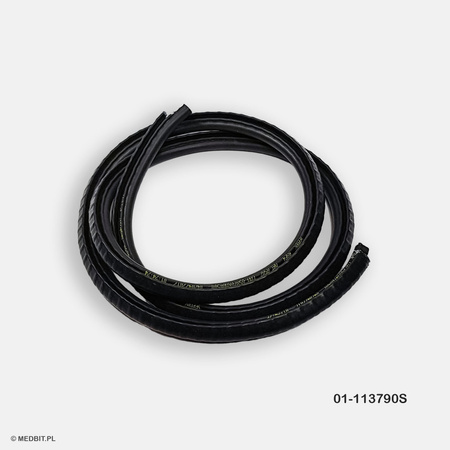 Uszczelka komory do myjni-dezynfektora Hydrim M2 G4 SciCan, oryginalna, kod 01-113790S