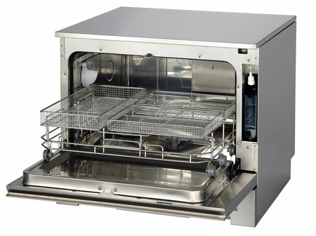 Myjnia termodezynfektor  HYDRIM C61 WD G4