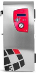 Demineralizator wody HLP 5p HYDROLAB – do laboratoriów, medycyny, stomatologii, wydajność 5 l/h, kod DH-0005-0P