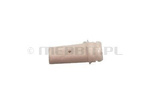 Deflektor boilera AQUASTAT SciCan do destylarki – oryginalny baffle do zbiornika grzewczego KP03WS010