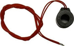 Cewka elektrozaworu 240V do autoklawów SciCan STATIM 2000/2000S/2000 G4/5000/5000S/5000 G4, oryginalna 01-104304S