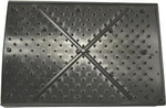 Izolacja termiczna kasety do autoklawu STATIM 2000/2000S/2000 G4 SCICAN ISOPLATE REPLACEMENT 01-103856S