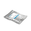 STERIM CLEAN Control CCS100 – test kontroli skuteczności mycia maszynowego do myjni-dezynfektorów i myjek ultradźwiękowych, 100 szt.