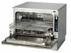 Myjnia termodezynfektor  HYDRIM C61 WD G4