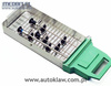 Autoklaw STATIM 5000 G4 ENDO WiFi