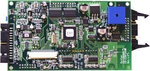 Kontroler przekaźników wyświetlacza HYDRIM M2 Logic Board SciCan 01-110378S do myjni dezynfektora