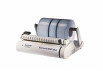 Zgrzewarka impulsowa do rękawów sterylizacyjnych EUROSEAL 2001 Plus EURONDA 12 mm, metalowa obudowa, 125/230V