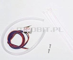 Mikroprzełącznik kasety do autoklawu STATIM 2000/S/G4 SciCan – oryginalny zamiennik 01-100571S