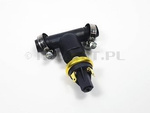 Czujnik ciśnienia wody do myjni-dezynfektora Hydrim C51wd SCICAN 01-109778S – Water Pressure Switch