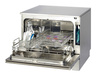 Myjnia termodezynfektor HYDRIM C61WD G4 zestaw PRO