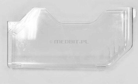 Pojemnik na płyn HIP do myjni-dezynfektora HYDRIM C61wd G4 SCICAN – oryginalny, dedykowany, kod 01-113282S