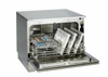Myjnia termodezynfektor  HYDRIM C61 WD G4