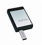 Data Logger STATIM/HYDRIM – Rejestrator Cyfrowy Cyklów Sterylizacji i Dezynfekcji PDF/TXT, SCICAN Ltd., Kod 01-111770