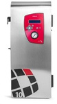 Demineralizator wody laboratoryjny HYDROLAB HLP 10 – 10 l/h, automatyczny, medycyna, stomatologia, kosmetologia