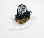Elektrozawór komory Valve 2 do autoklawu STATIM 7000, oryginalny solenoid SCICAN Ltd., kod 01-110527S