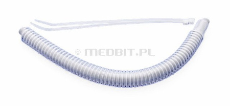 Wężyk szybkozłączka do podłączenia płynu HIP SCICAN 01-108699S do myjni HYDRIM C51wd