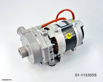 Pompa cyrkulacyjna do myjni-dezynfektora HYDRIM C61wd G4 SciCan, 50 Hz, oryginalna, kod 01-113305S