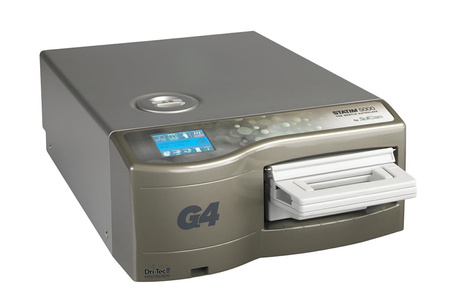 Autoklaw STATIM 5000 G4 ENDO WiFi