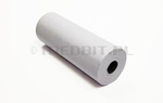 Papier termoczuły 112 mm x 20 m do drukarki DPU-414, 55 g/m², MEDBIT.PL – rolka do dokumentacji medycznej