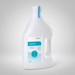 Schulke Rotasept 2 l gotowy roztwór do dezynfekcji narzędzi obrotowych