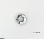 Klucz do elektrozaworów STATIM 2000/5000 SCICAN – narzędzie serwisowe do autoklawów, kod 01-103471S