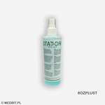 STAT-DRI Plus 238 ml z atomizerem – płyn do suszenia kaset autoklawów STATIM SciCan