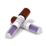 Testy biologiczne STEAM BIONOVA BT20/5 24h do sterylizacji parowej 25 szt. TERRAGENE – kontrola autoklawu