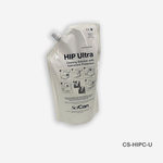 Płyn myjąco-konserwujący do myjni HYDRIM C61 WD G4 SCICAN Ltd. – 8 worków x 750 ml, do narzędzi medycznych